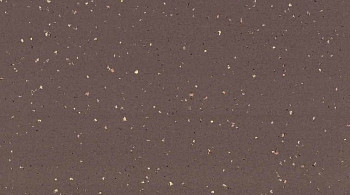 Линолеум Taralay Premium Compact Indiana 8057 SOCOTRA фото 1 | FLOORDEALER